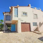 Villa El Sol - 1201